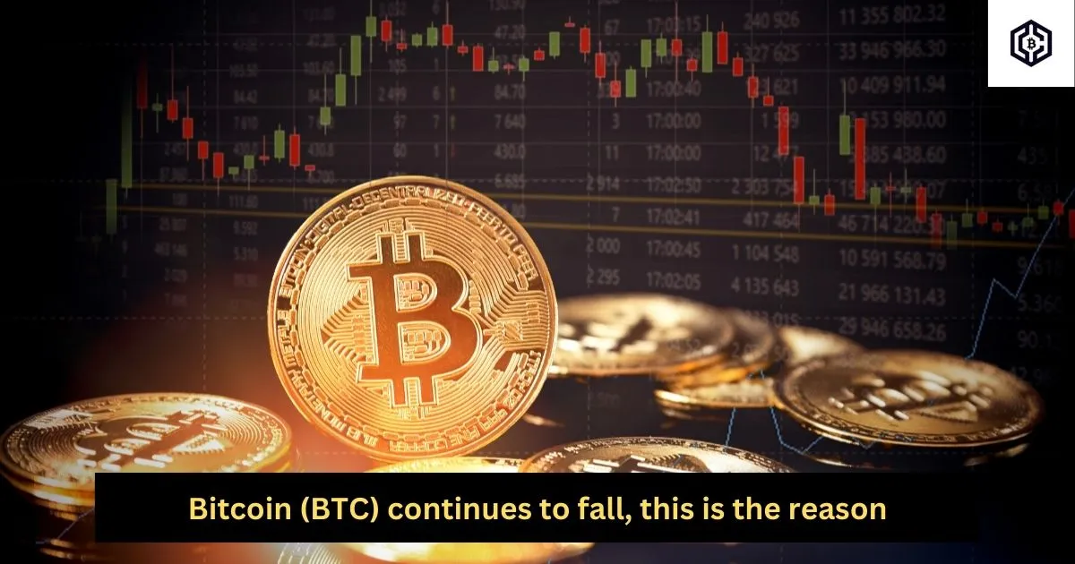 Bitcoin-_BTC_-continues-to-fall_-this-is-the-reason