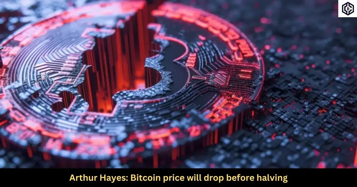 Bitcoin-price-will-drop-before-halving