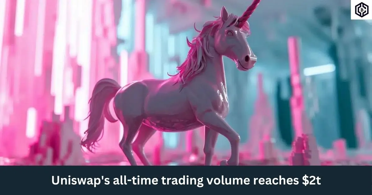Uniswap_s-all-time-trading-volume-reaches-_2t