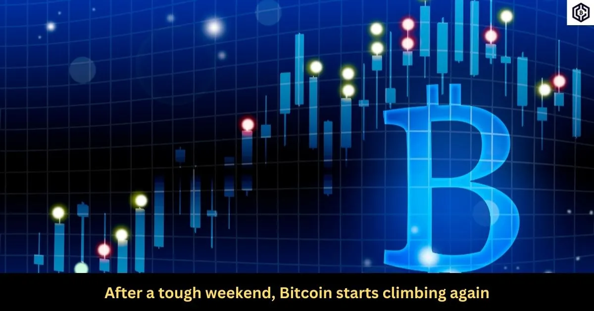 After-a-tough-weekend_-Bitcoin-starts-climbing-again